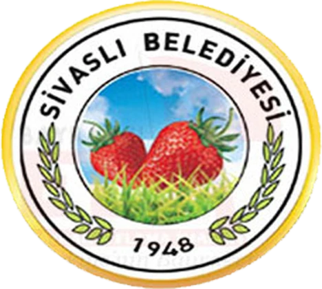 Sivaslı Belediyesi