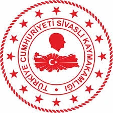 Sivaslı Kaymakamlığı