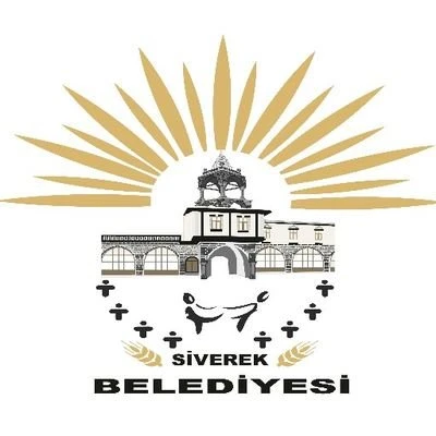 Siverek  Belediyesi