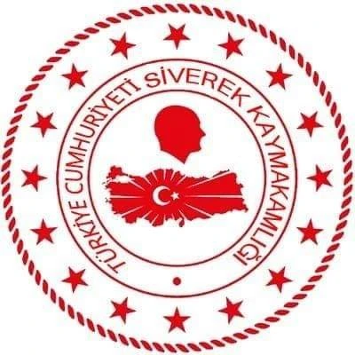 Siverek Kaymakamlığı