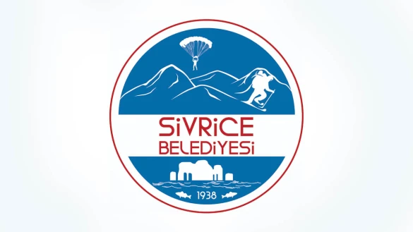 Sivrice Belediye