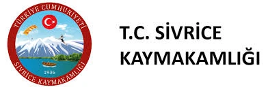 Sivrice Kaymakamlığı