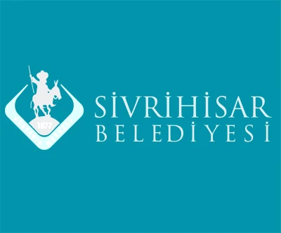Sivrihisar Belediyesi
