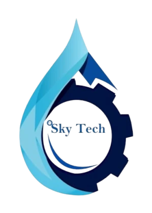 Sky Tech Arıtım