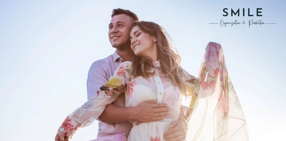 Smile Organizasyon