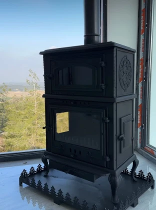 Sobapark - Tatarlar - Pelet Sobaları, Kuzine Soba Şömine Soba , Odun-Kömür Sobaları , Mersin Pelet Soba , Mersin Pelet Sobacı