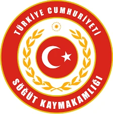 Söğüt Kaymakamlığı