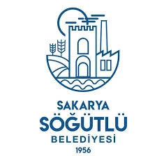 Söğütlü Belediyesi