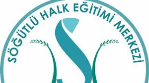 Söğütlü Halk Eğitimi Merkezi