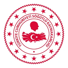 Söğütlü Kaymakamlığı