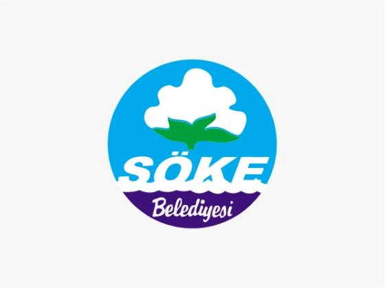 Söke Belediyesi