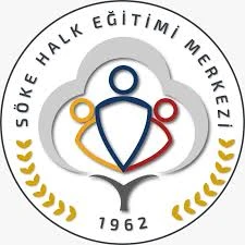 Söke Halk Eğitimi Merkezi