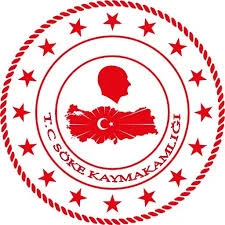 Söke Kaymakamlığı