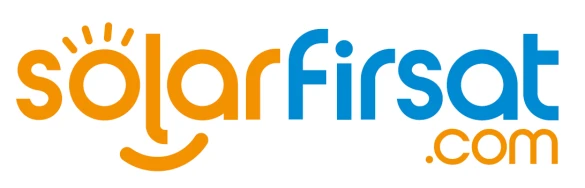 Solarfirsat Güneş Enerjisi