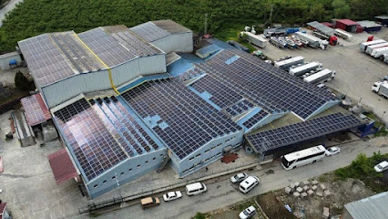 Solenser Solar Engineering
