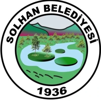 Solhan Belediyesi