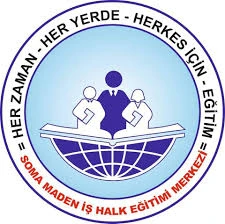 Soma Halk Eğitim Merkezi