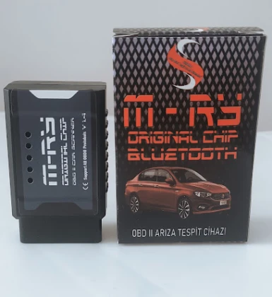 Soner Soylu Ssgaraj Oto Arıza Tespit Cihazları, Led Aksesuar Ve Yedek Parça