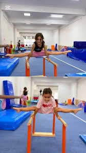 Sönmez Cimnastik Spor Kulübü