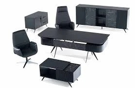 Sönmezer Büro Mobilyaları