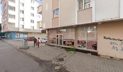 Sönmezler Asansörlü Evden Eve Nakliyat