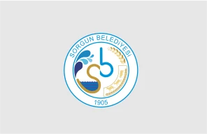 Sorgun Belediyesi