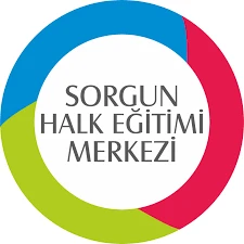 Sorgun Halk Eğitimi Merkezi