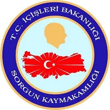 Sorgun Kaymakamlığı