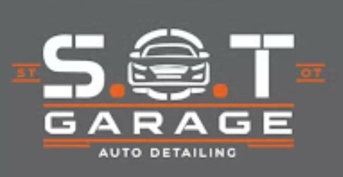 Sot Garage