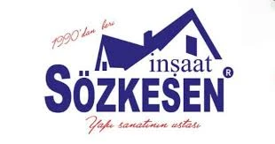 Sözkesen İnşaat