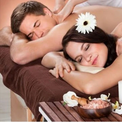 Spa Beauty Studyo - Sivas Masaj Salonu