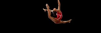 Sportsart Cimnastik Ve Sağlıklı Yaşam Merkezi