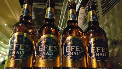 Spr Pub & Restaurant