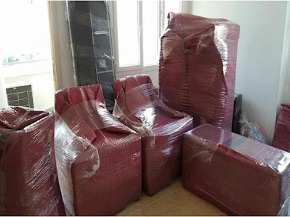 Star 21 Diyarbakır Evden Eve Nakliyat