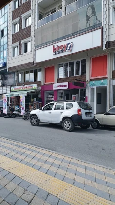 Star Reklam Ledsan Aydınlatma Ürünleri