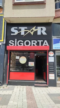 Star Sigorta