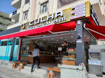 Storm Güvenlik Sistemleri