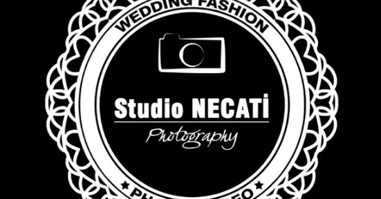 Studio Necati Amasya