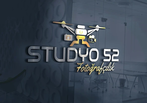 Stüdyo 52 Fotoğrafçılık