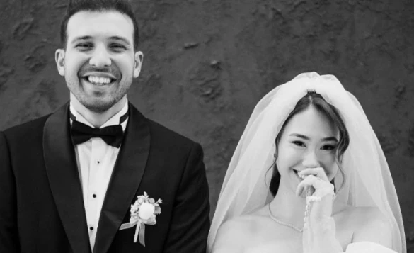 Stüdyo Eylül Eskişehir'in Fotoğrafçısı