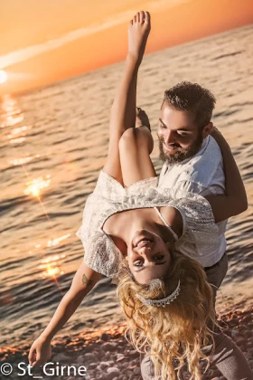 Stüdyo Girne Fotoğrafçılık