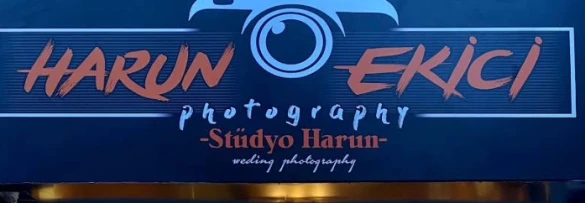 Stüdyo Harun -Kırıkkale-