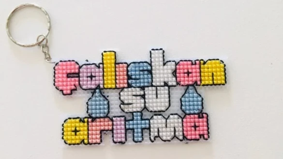 Su Arıtma Cihazı Bakım Ve Onarım