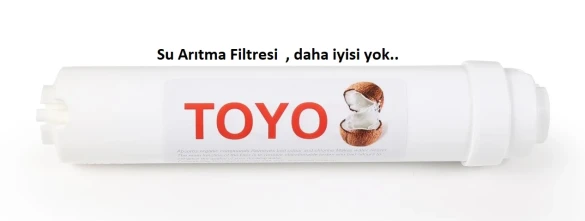 Su Arıtma Servis Filtre Değişim Tüm Arıtmaların Servisi