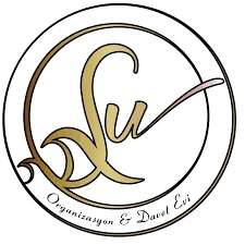 Su Organizasyon & Davet Evi