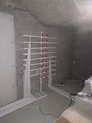 Su Tesisati. Su Tesisatçısı. Doğalgaz Tesisatı. Kalorifer Tesisatı. Kanal Açma. Gider Tıkanıklığı Acma