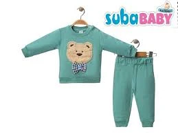 Suba Baby