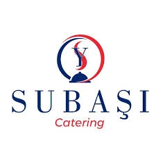 Subaşı Yemek Fabrikası