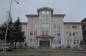 Şuhut Halk Eğitimi Merkezi