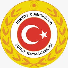 Şuhut Kaymakamlığı